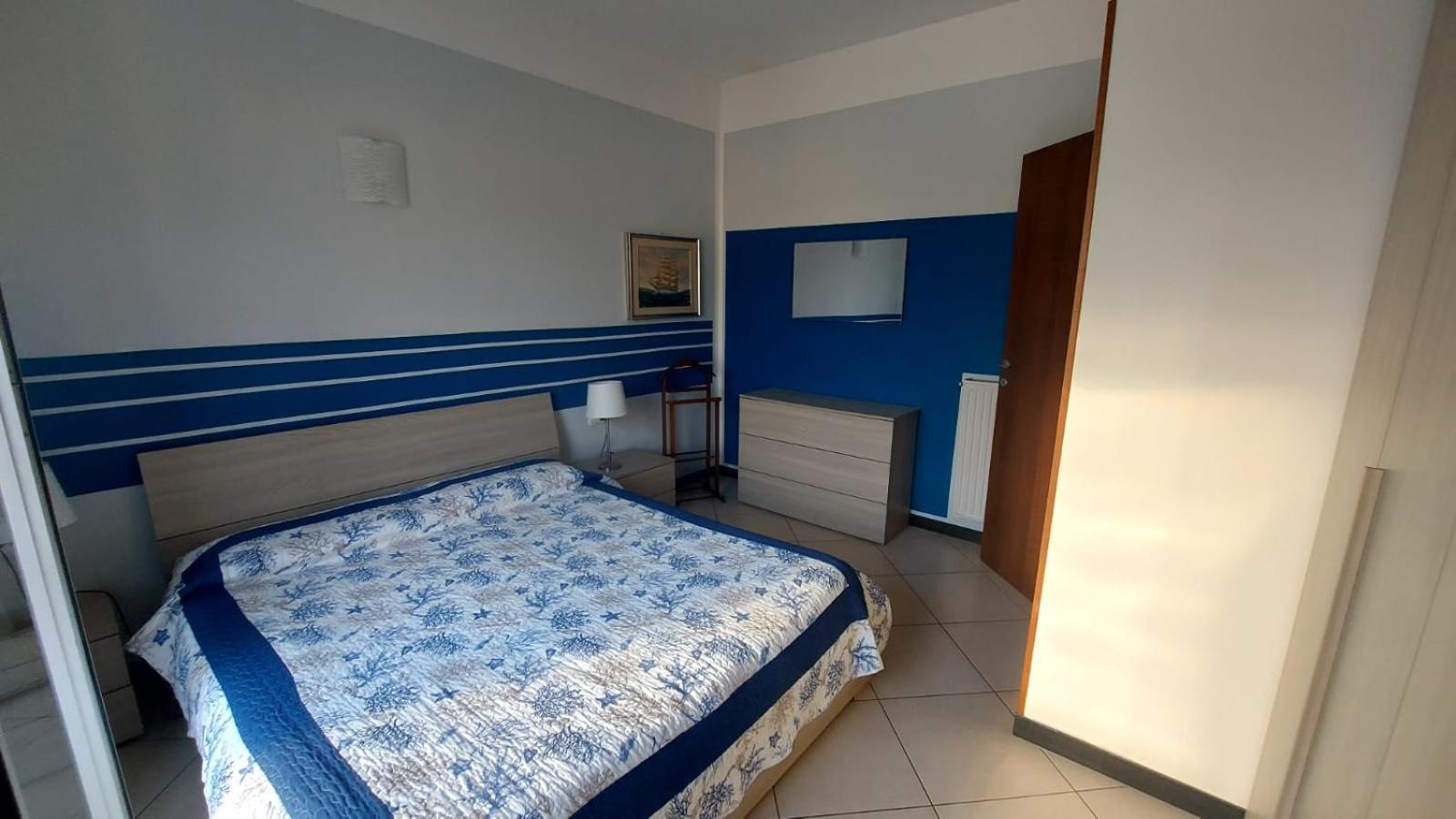 Appartamenti Azzurro Smeraldo Sestri Levante Zewnętrze zdjęcie
