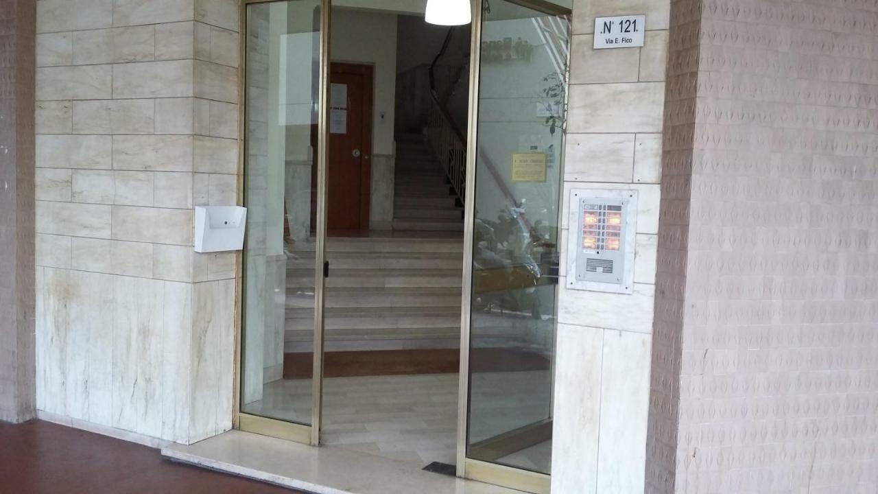 Appartamenti Azzurro Smeraldo Sestri Levante Zewnętrze zdjęcie